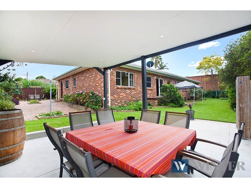 96a Princes Highway, Beverley Park NSW 2217