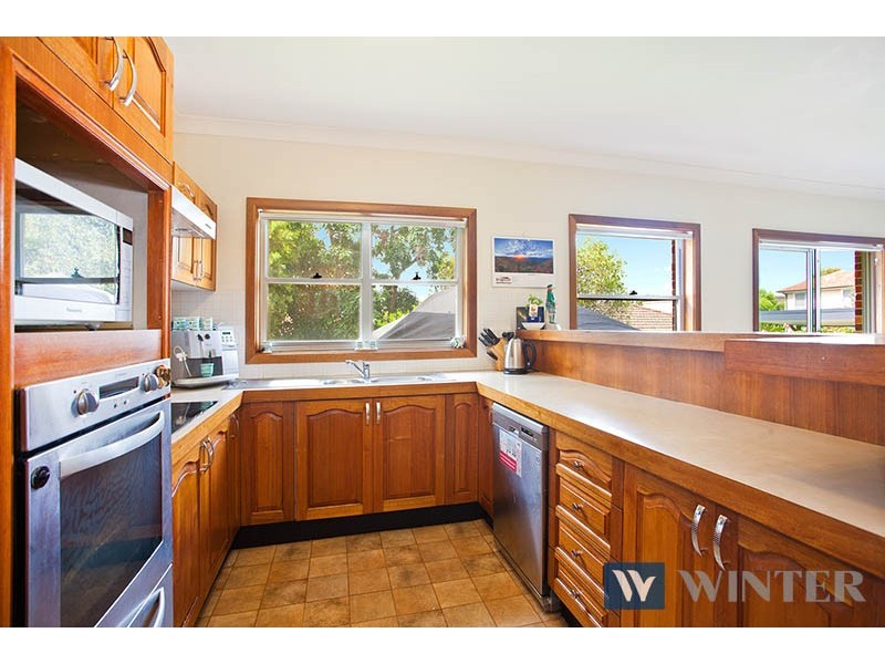 96a Princes Highway, Beverley Park NSW 2217