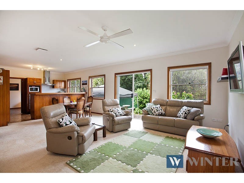 96a Princes Highway, Beverley Park NSW 2217