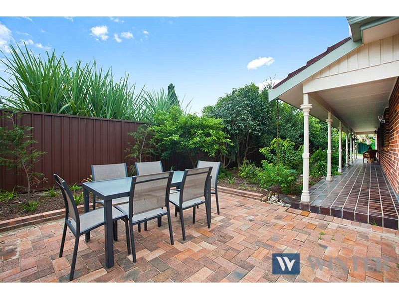 96a Princes Highway, Beverley Park NSW 2217