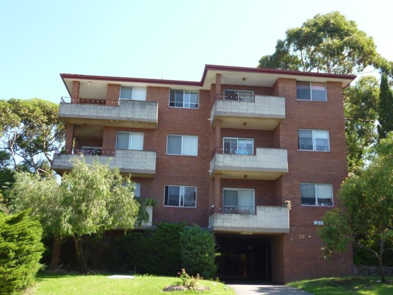 8/9-11 English Street, Kogarah NSW 2217