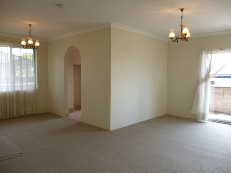 8/9-11 English Street, Kogarah NSW 2217