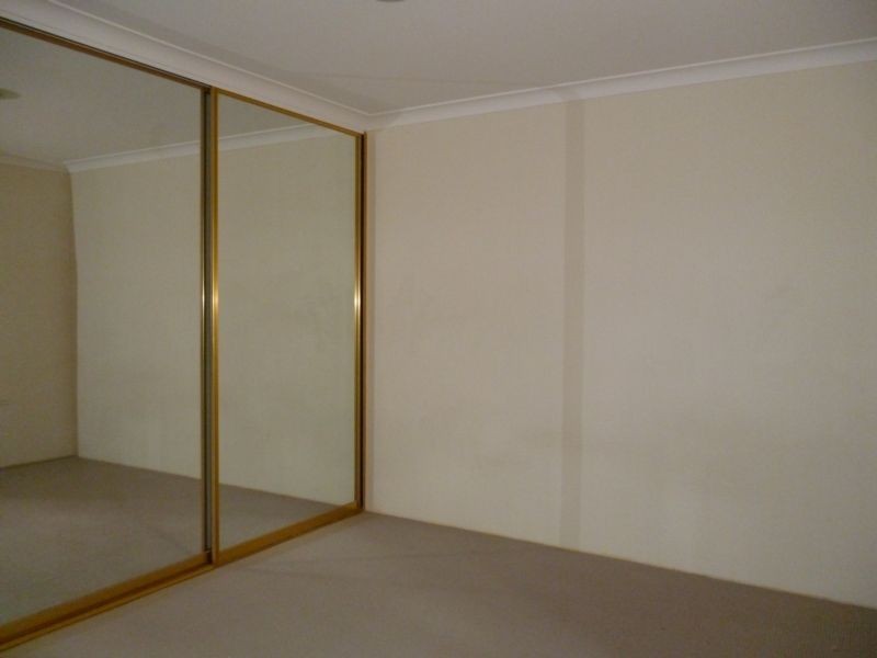 8/9-11 English Street, Kogarah NSW 2217