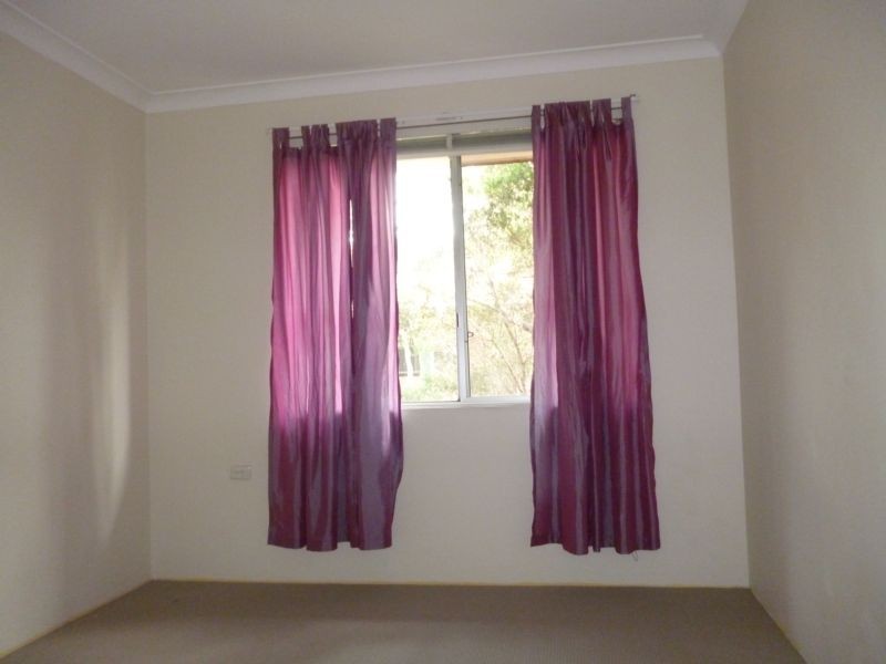 8/9-11 English Street, Kogarah NSW 2217