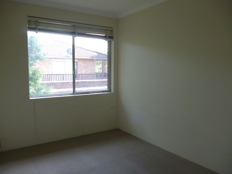 8/9-11 English Street, Kogarah NSW 2217