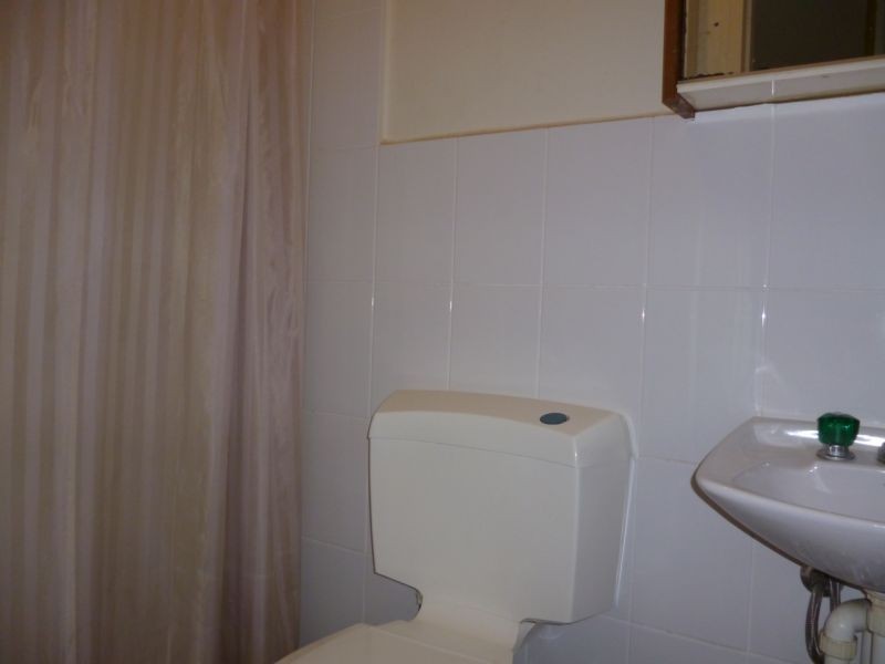 8/9-11 English Street, Kogarah NSW 2217