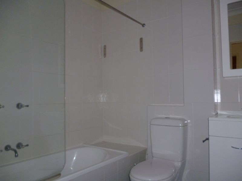 8/9-11 English Street, Kogarah NSW 2217