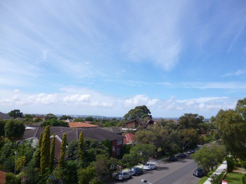 8/9-11 English Street, Kogarah NSW 2217