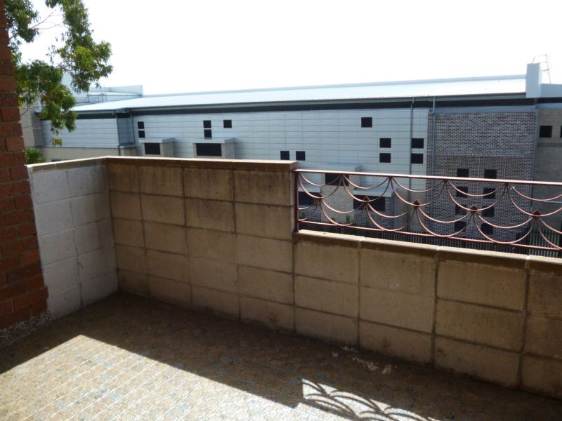 8/9-11 English Street, Kogarah NSW 2217