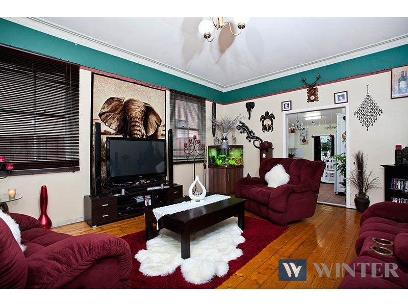 63 Verdun Street, Bexley NSW 2207