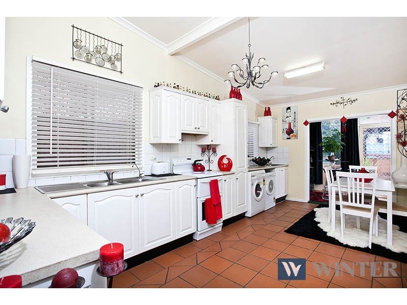 63 Verdun Street, Bexley NSW 2207