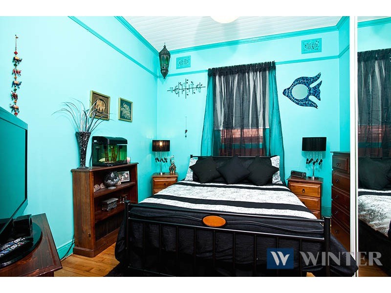 63 Verdun Street, Bexley NSW 2207