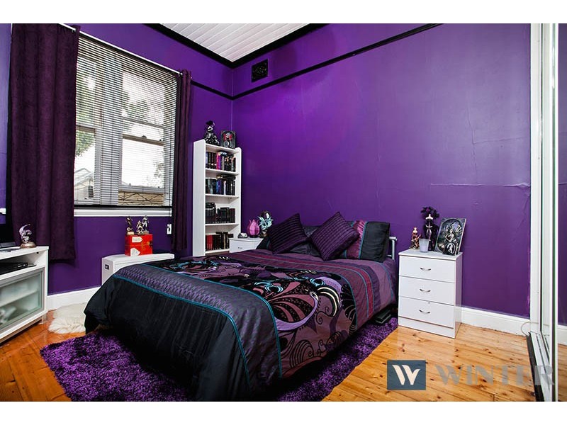 63 Verdun Street, Bexley NSW 2207