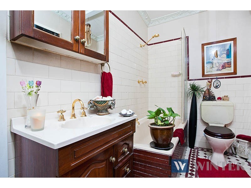 63 Verdun Street, Bexley NSW 2207