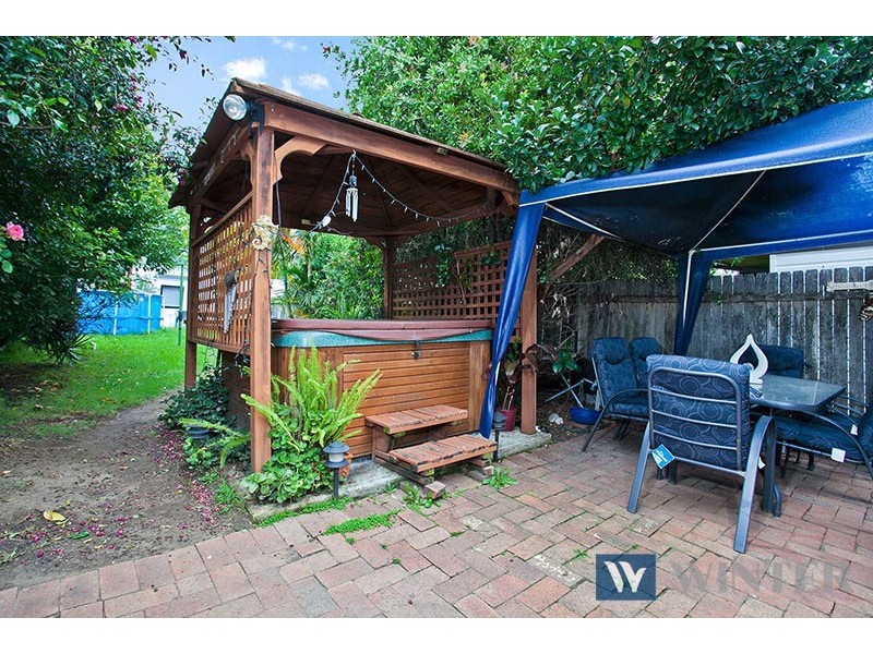 63 Verdun Street, Bexley NSW 2207