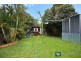 63 Verdun Street, Bexley NSW 2207