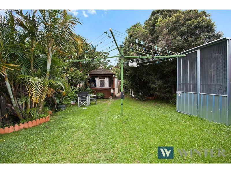 63 Verdun Street, Bexley NSW 2207