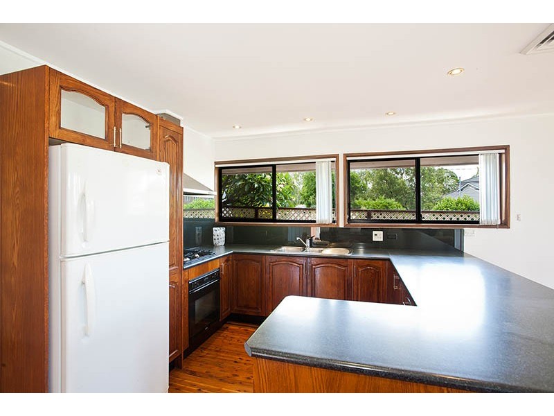 7 Poulton Avenue, Beverley Park NSW 2217