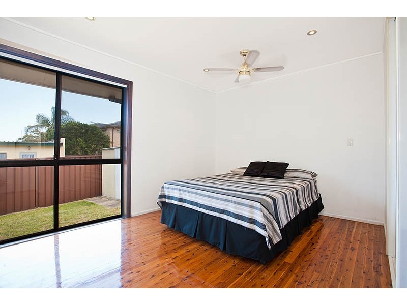 7 Poulton Avenue, Beverley Park NSW 2217