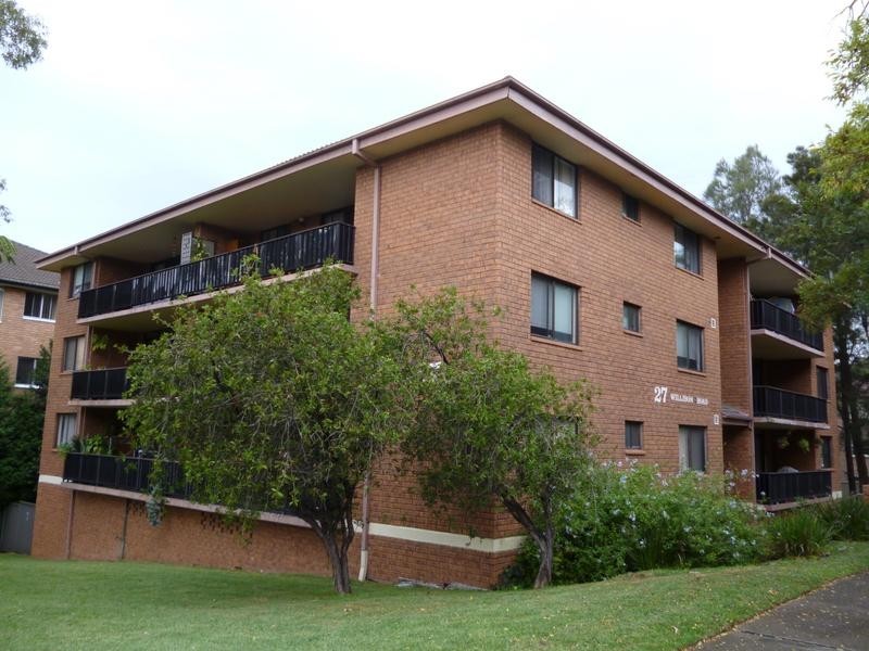 5/27-33 Willison Road, Carlton NSW 2218