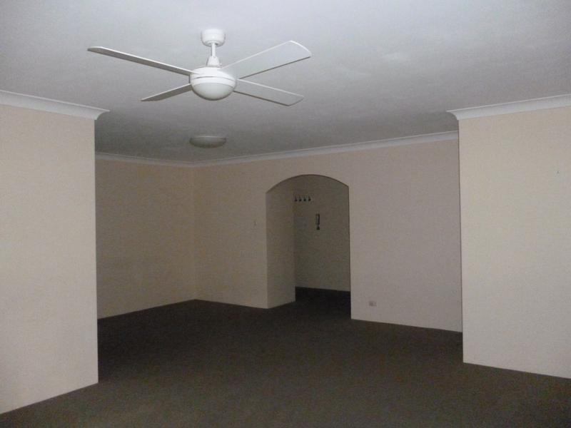 5/27-33 Willison Road, Carlton NSW 2218