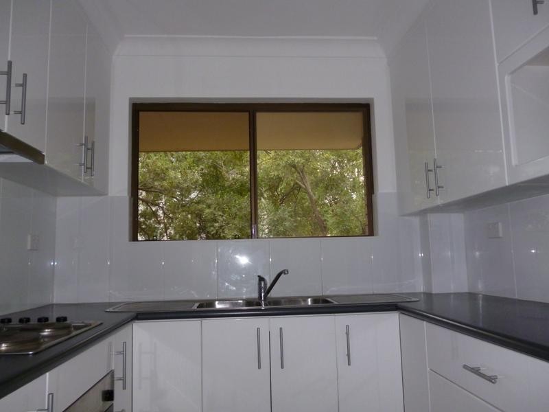 5/27-33 Willison Road, Carlton NSW 2218