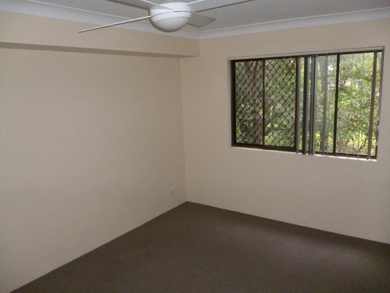 5/27-33 Willison Road, Carlton NSW 2218