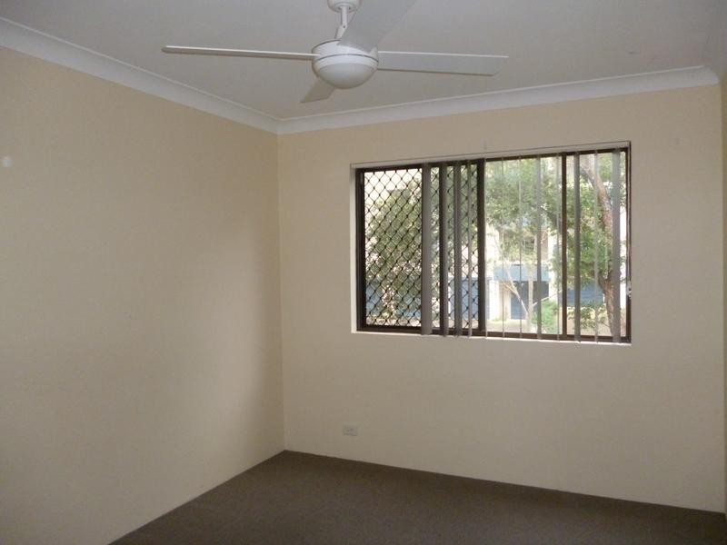 5/27-33 Willison Road, Carlton NSW 2218