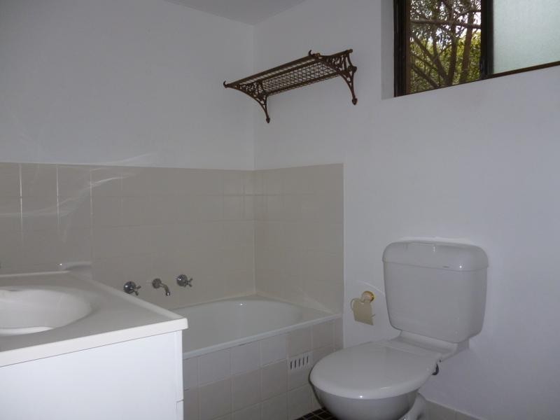 5/27-33 Willison Road, Carlton NSW 2218