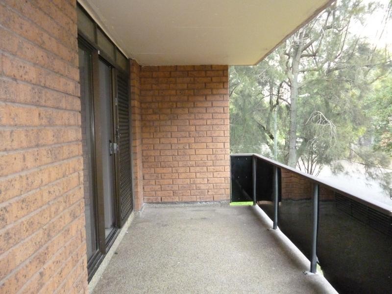 5/27-33 Willison Road, Carlton NSW 2218