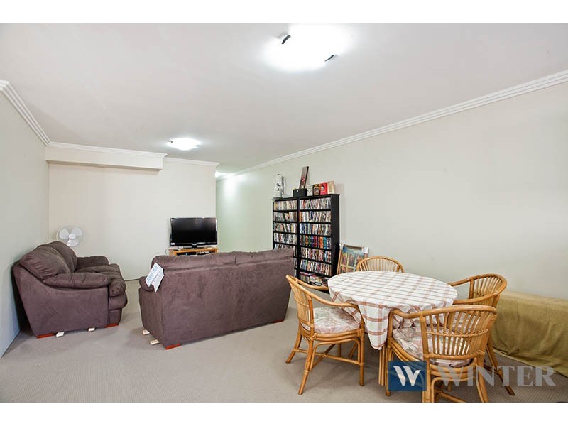 13/20-24 Premier Street, Kogarah NSW 2217