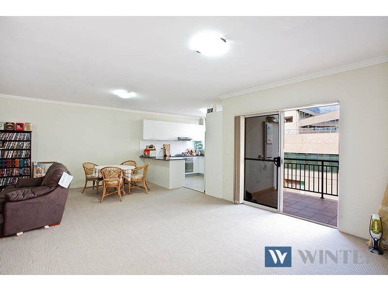 13/20-24 Premier Street, Kogarah NSW 2217