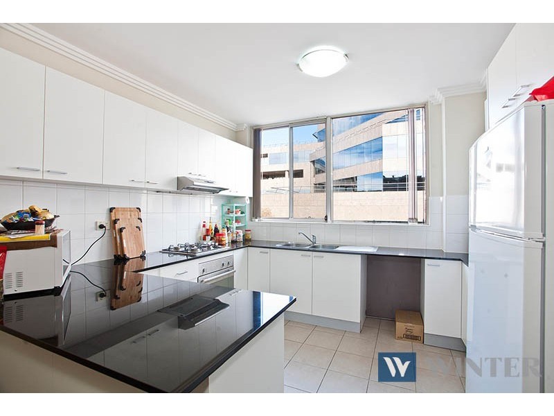 13/20-24 Premier Street, Kogarah NSW 2217