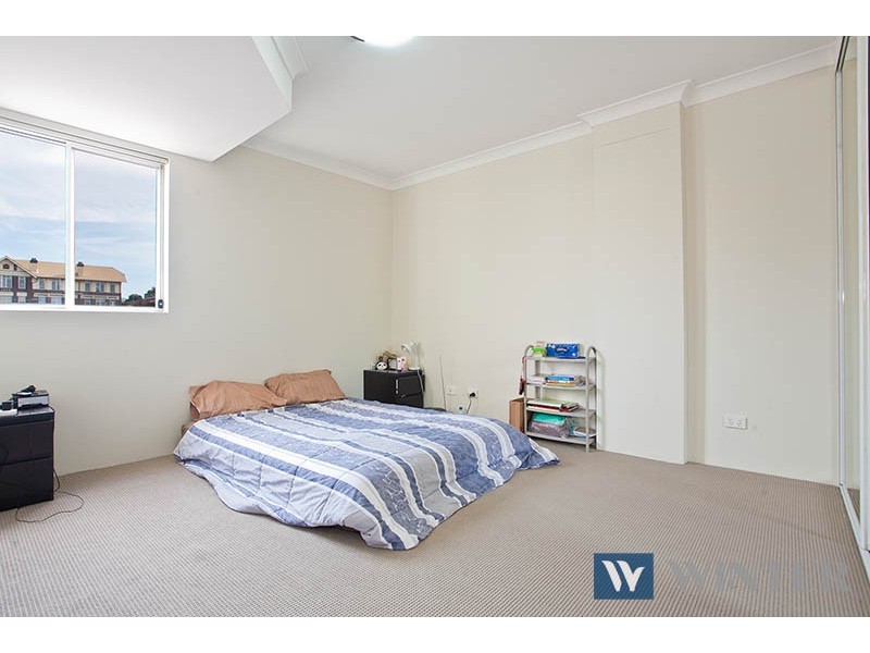13/20-24 Premier Street, Kogarah NSW 2217