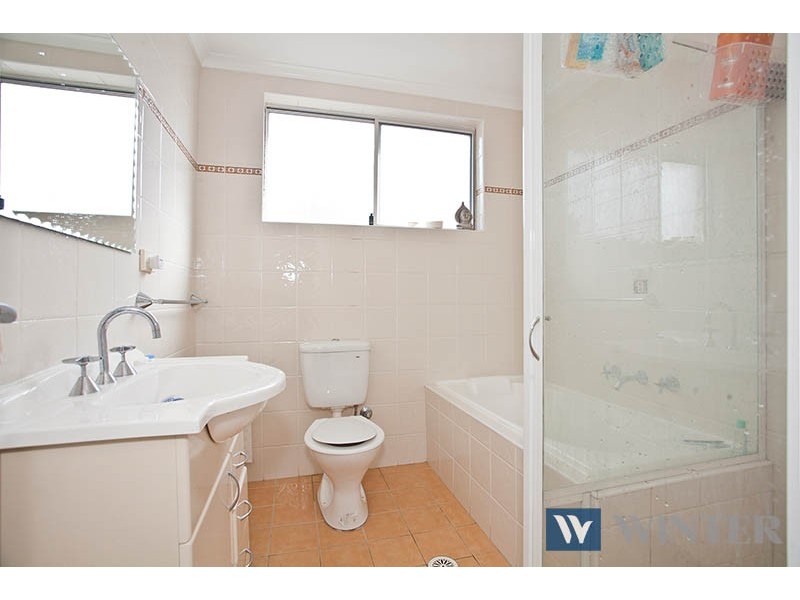 13/20-24 Premier Street, Kogarah NSW 2217