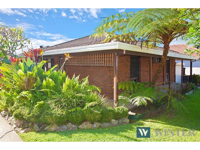 1/90 Verdun Street, Bexley NSW 2207