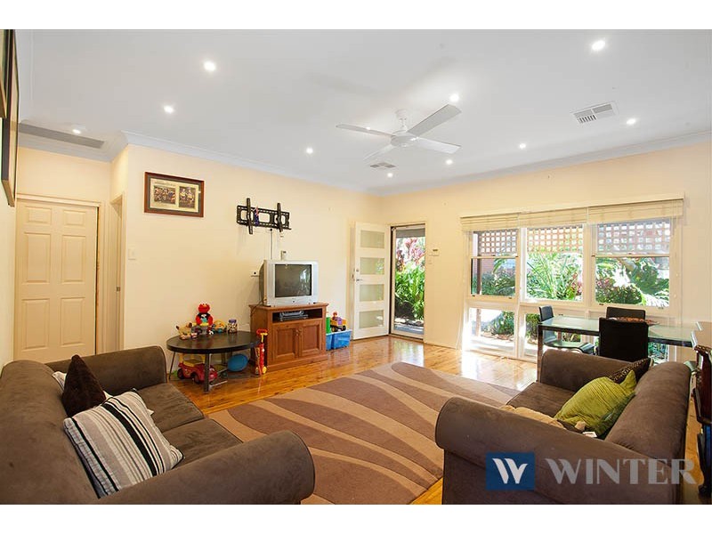 1/90 Verdun Street, Bexley NSW 2207