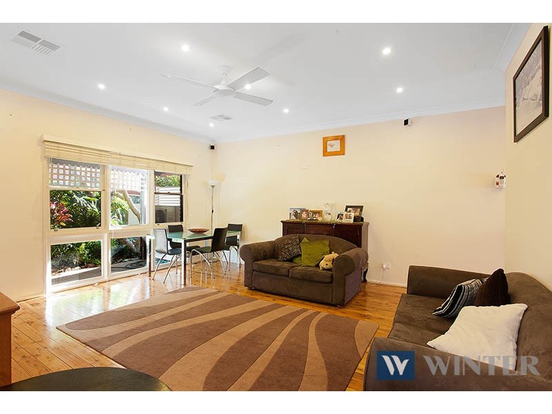 1/90 Verdun Street, Bexley NSW 2207