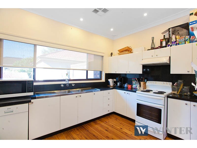 1/90 Verdun Street, Bexley NSW 2207