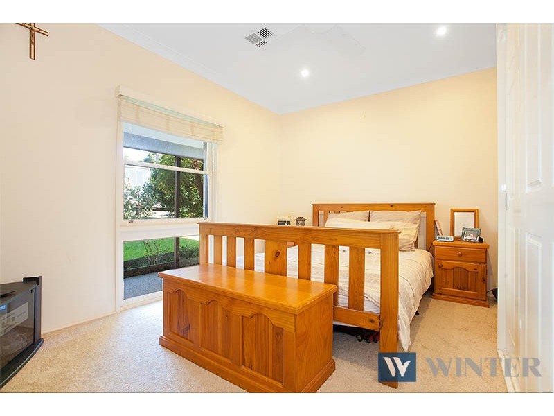 1/90 Verdun Street, Bexley NSW 2207