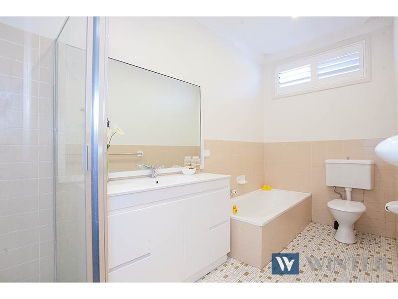 1/90 Verdun Street, Bexley NSW 2207