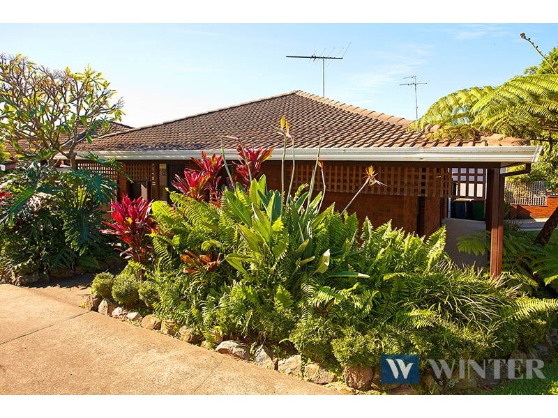 1/90 Verdun Street, Bexley NSW 2207