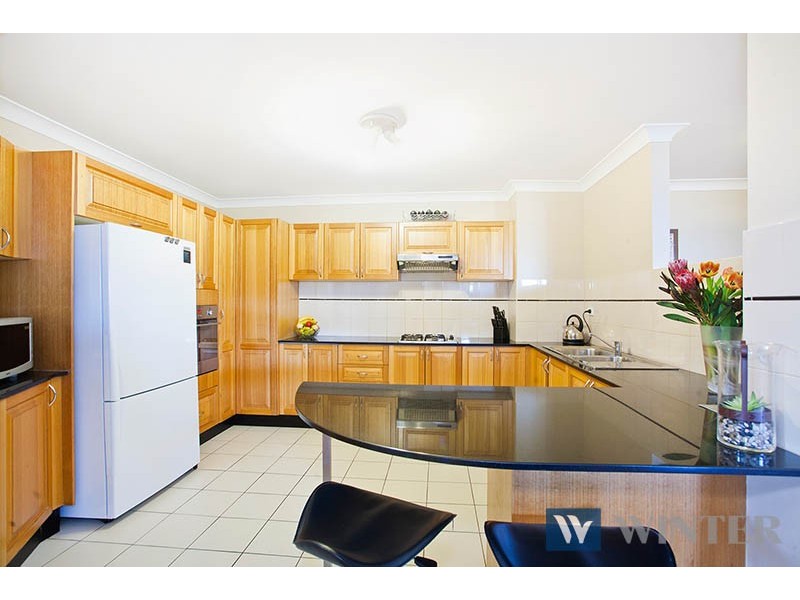2-8 Bridge Street, Hurstville NSW 2220