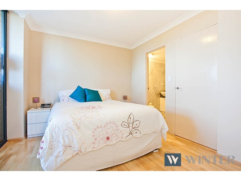 2-8 Bridge Street, Hurstville NSW 2220