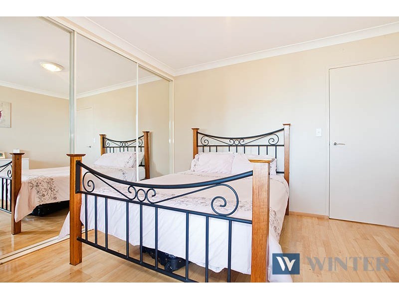 2-8 Bridge Street, Hurstville NSW 2220