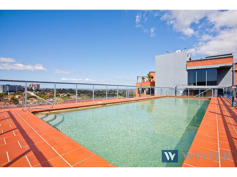 2-8 Bridge Street, Hurstville NSW 2220