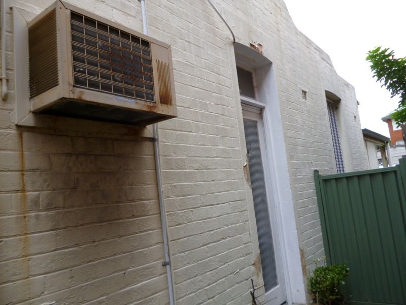 2/3 Bowns Road, Kogarah NSW 2217