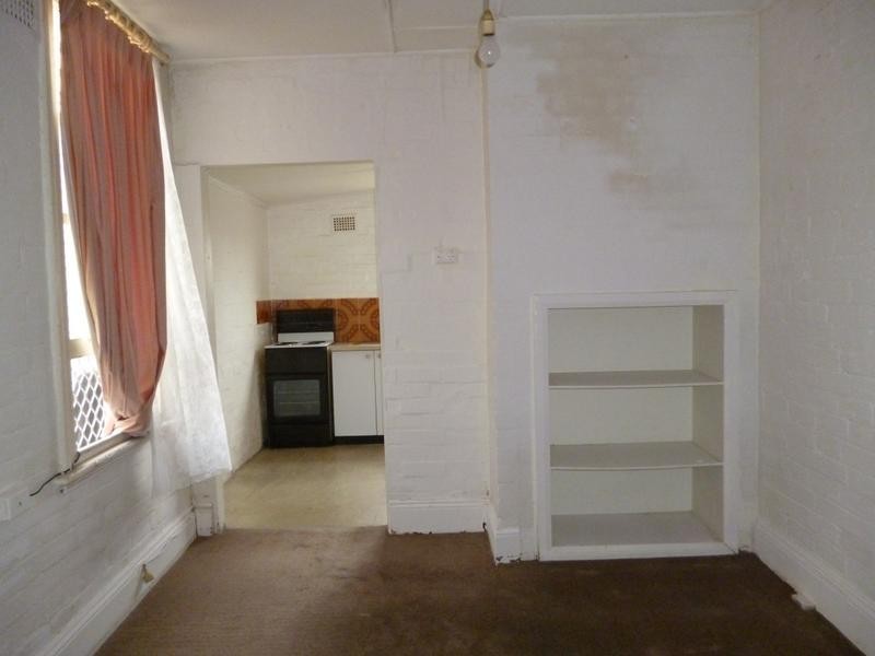 2/3 Bowns Road, Kogarah NSW 2217