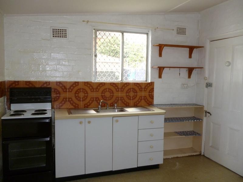 2/3 Bowns Road, Kogarah NSW 2217