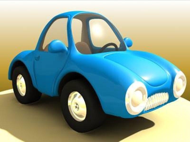 14-18 Regent Street, Kogarah NSW 2217